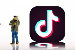 抖音苏小宇爆料视频大全  第2张